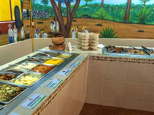 cruiser tour chichen itza