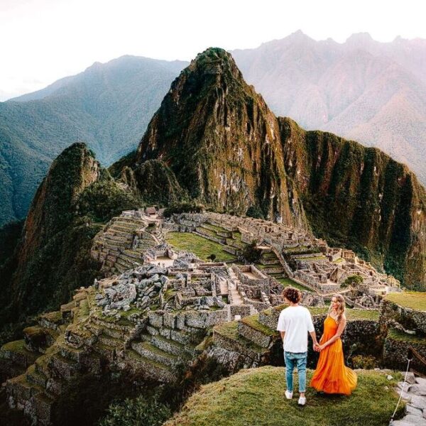 machu picchu pictures