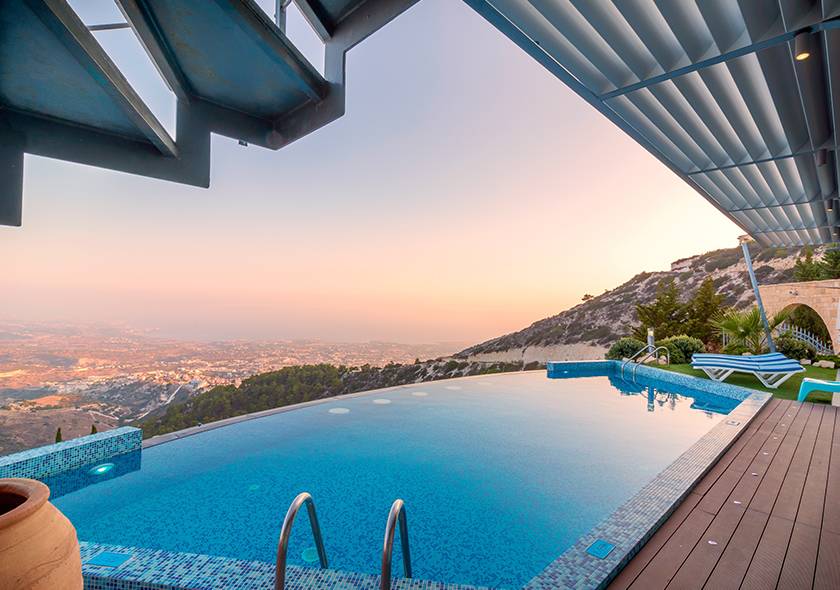 Salkantay Trek to Machu Picchu 4 Days