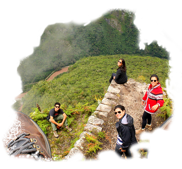 Agencia de viajes promociones